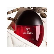 Nº 1 sérum en bruma facial con camélia 50 ml  CHANEL - Ofertas Online y Envío Gratis
